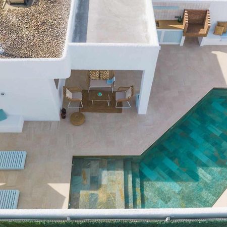 فيلا Casa Islandia En ريومار المظهر الخارجي الصورة
